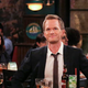 Image for article titled Barney Stinson, the player-king of New York City